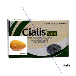 Pharmacie pas chere cialis